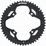 FSA Road VERO PRO/OMEGA 120x50 – Sleviste.cz