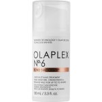 Olaplex Bond Smoother 6 bezoplachový stylingový krém 100 ml – Zboží Dáma