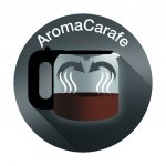 Braun KF 47/1 BK – Zboží Mobilmania