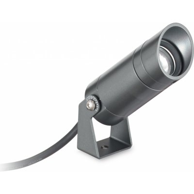 Ideal Lux 248394 – Hledejceny.cz