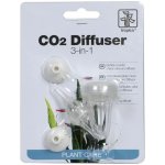 Tropica difuzér CO2 – Zboží Dáma