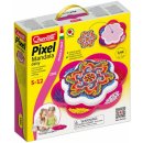 Quercetti Pixel Mandala daisy 1200 ks