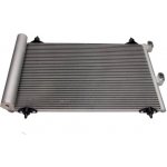 Kondenzátor, klimatizace MAXGEAR AC842701