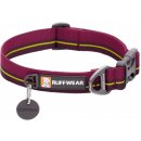 Ruffwear Obojek pro psy Flat Out