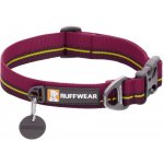 Ruffwear Obojek pro psy Flat Out – Sleviste.cz