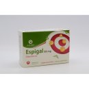 Galmed Espigal 80 mg 100 kapslí