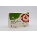 Galmed Espigal 80 mg 100 kapslí – Hledejceny.cz