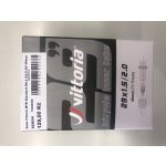 Vittoria GV – Zboží Dáma