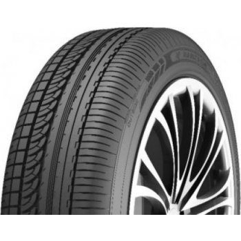 Nankang AS-1 315/35 R20 110Y