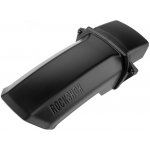 RockShox AM Fender SHORT SID – Zboží Dáma