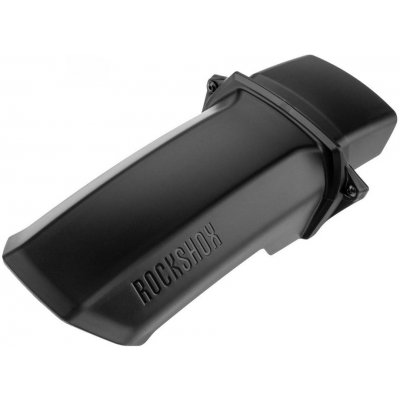 RockShox AM Fender SHORT SID – Zboží Dáma