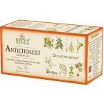 Grešík Anticholest 20 x 1,5 g – Hledejceny.cz