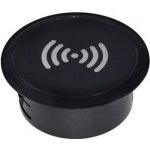 Solight DC65W – Zbozi.Blesk.cz