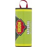 Marca Cz Orion Natural Mololapka 1 ks – Sleviste.cz