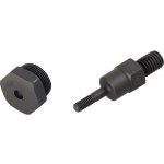 FESTA 24038 – Zboží Mobilmania