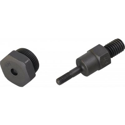 FESTA 24038 – Zboží Mobilmania