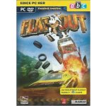 FlatOut – Sleviste.cz