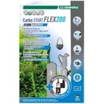Dennerle CarboStart Flex200 Special Edition – Zboží Mobilmania