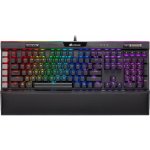 Corsair K95 RGB PLATINUM XT CH-9127414-NA – Zboží Živě