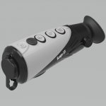 Night Pearl Scops 13 – Zboží Živě