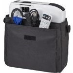 Epson Carrying bag ELPKS70 – Zboží Živě