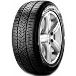 Pirelli Winter Sottozero Serie II 245/35 R18 92V – Zbozi.Blesk.cz