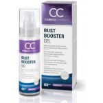 CC Bust Booster 100ml – Zbozi.Blesk.cz