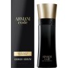 Parfém Giorgio Armani Code parfémovaná voda pánská 30 ml