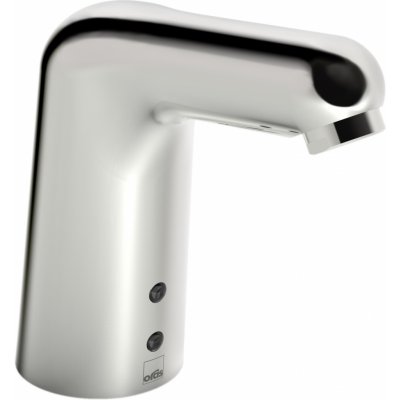 Oras Medipro 5550F – Hledejceny.cz