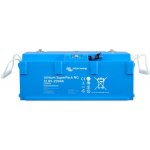 Victron Energy LiFePO Lithium SuperPack 12,8V/200Ah NG BAT512120740 – Zboží Živě