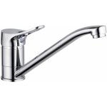 Eisl VERONA 333776 – Hledejceny.cz