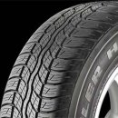 Bridgestone Dueler H/T 687 215/70 R16 99H