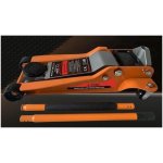 Kraft&Dele KD1379 Hydraulický zvedák pojízdný nízkoprofilový 4 t – Sleviste.cz