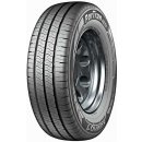 Osobní pneumatika Kumho PorTran KC53 185/80 R14 102/100R