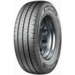 Kumho PorTran KC53 195/80 R14 106R – Hledejceny.cz