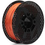 Filament-PM PETG oranžová 1,75mm 1kg – Zboží Živě