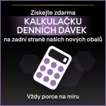 Pro Plan Kitten Healthy Start s kuřetem 3 kg – Zboží Dáma