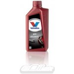Valvoline ATF DEX-MERC 1 l | Zboží Auto