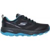 Dámské fitness boty ! ! Skechers Go Run Trail Altitude Ridgeback Black