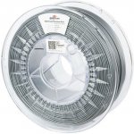 Spectrum Huracan PLA 1,75mm 1kg Aluminium Silver – Zboží Živě