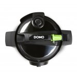 DOMO DO42708PP – Hledejceny.cz