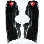 Chrániče holení Dainese R001 | Zboží Auto