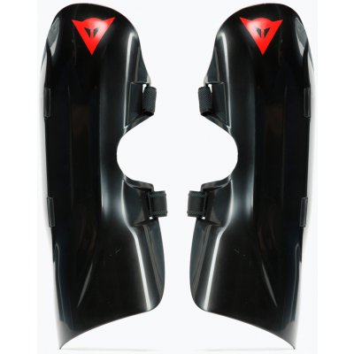 Chrániče holení Dainese R001 | Zboží Auto