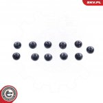 Izolace motorového prostoru ESEN SKV 97SKV889
