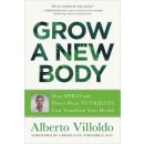 Grow a New Body