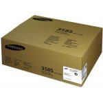 Samsung MLT-D358S - originální – Hledejceny.cz