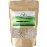 Your Body Ostropestřec 85 g – Hledejceny.cz