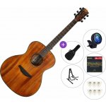 Bromo BAT2M Set 2 – Hledejceny.cz