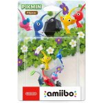 Nintendo Amiibo Pikmin Pikmin – Zbozi.Blesk.cz