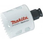 Makita E-03822 – Hledejceny.cz